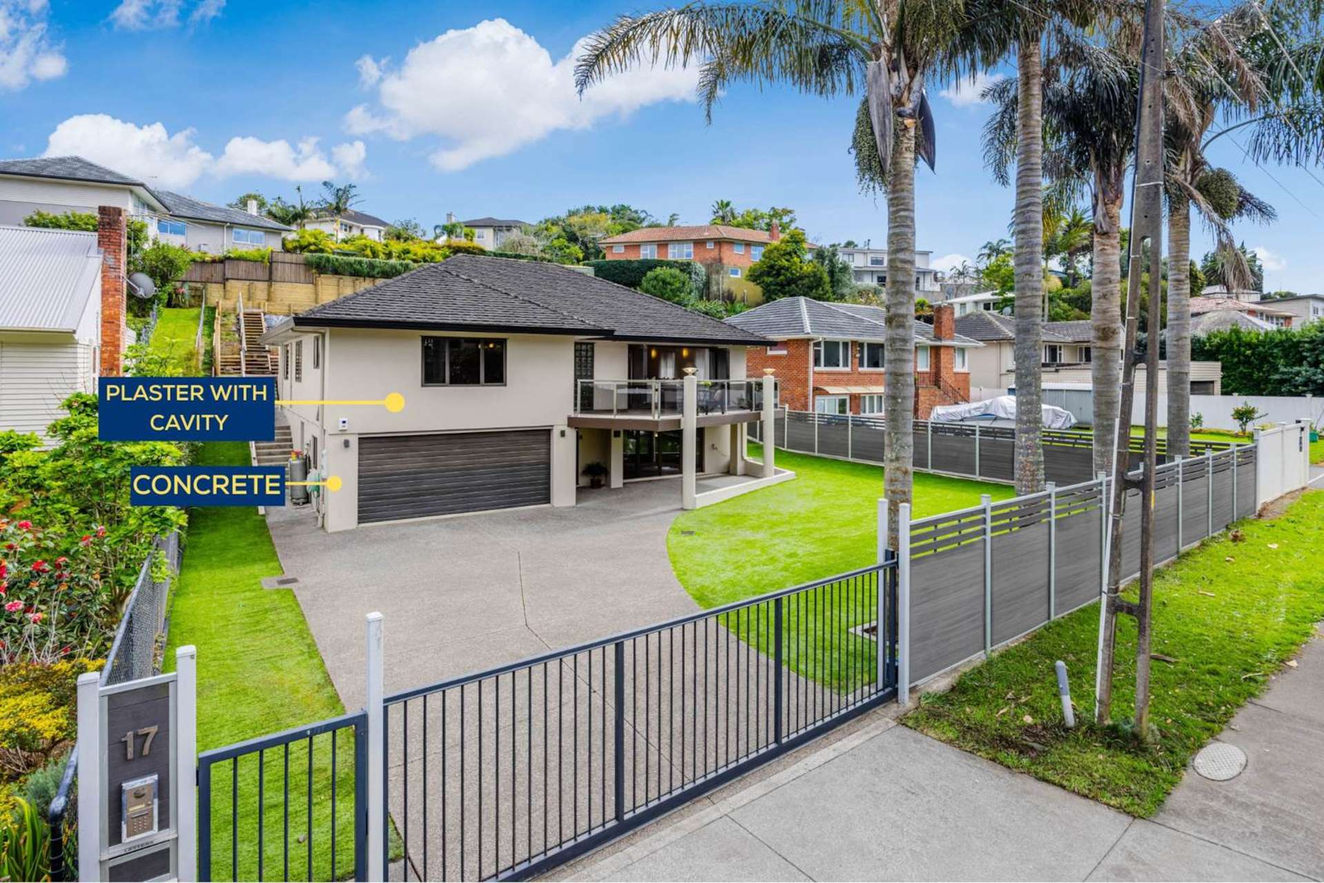 17 Debron Avenue Remuera_0
