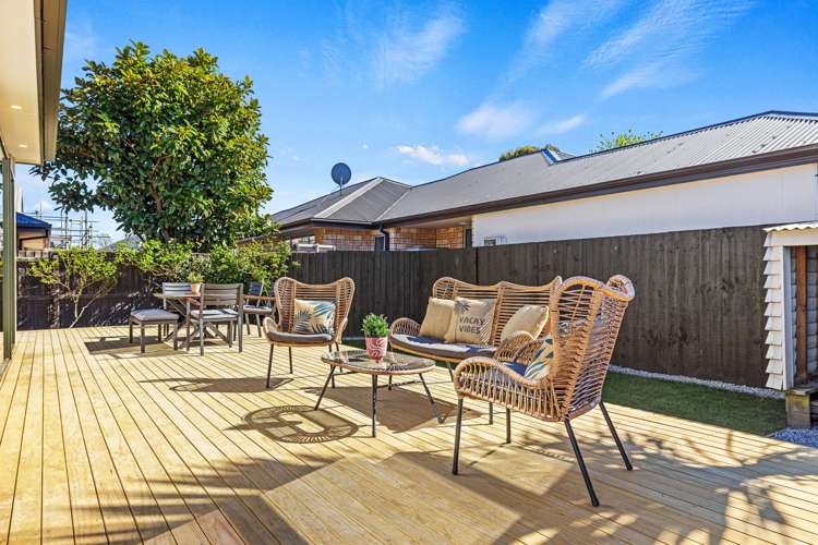 37 Sullivan Avenue Woolston_20