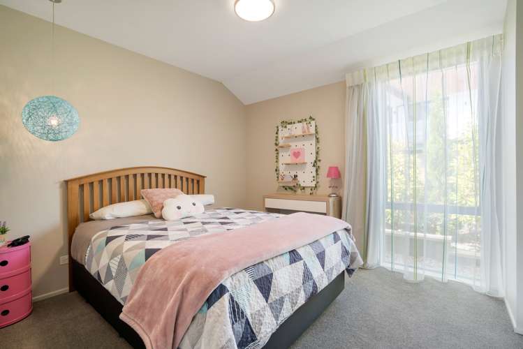 12 Edgewood Place Wanaka_14