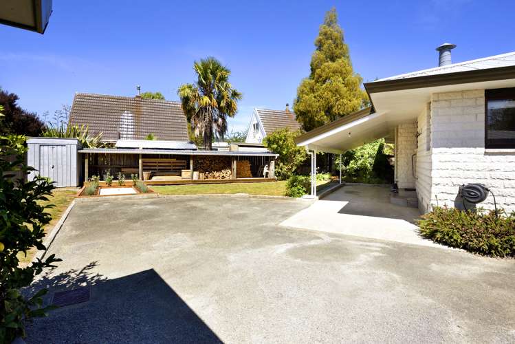 32 Newman Avenue Brightwater_18