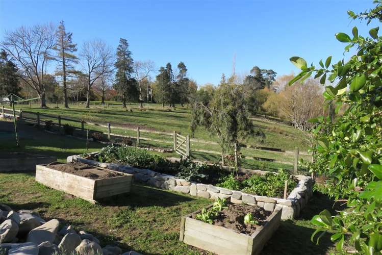 182 Downs Road Geraldine_28