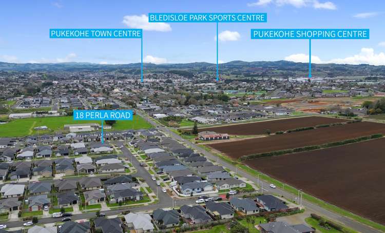 18 Perla Road Pukekohe_20