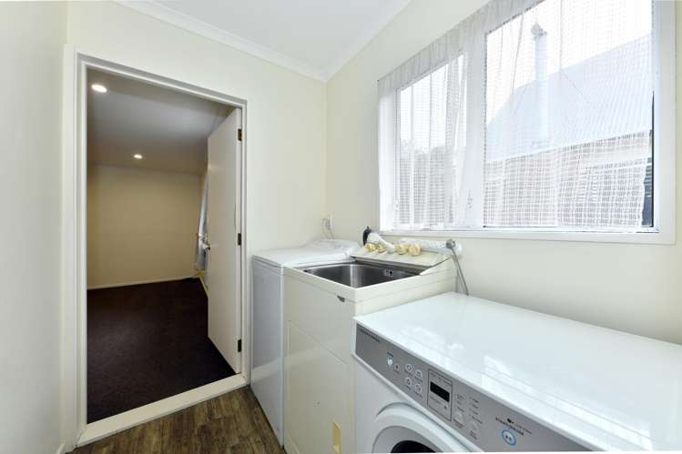 57 Flemington Avenue North New Brighton_12