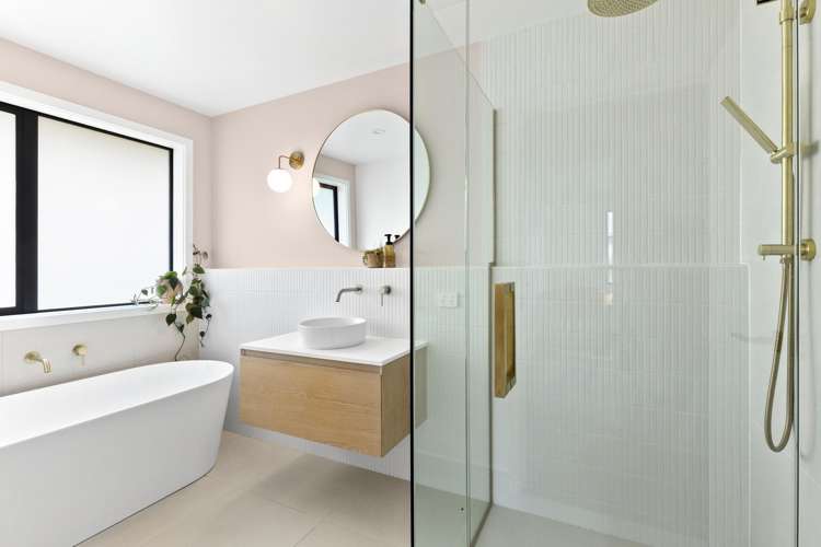 31b Isobel Hodgson Drive Cambridge_16