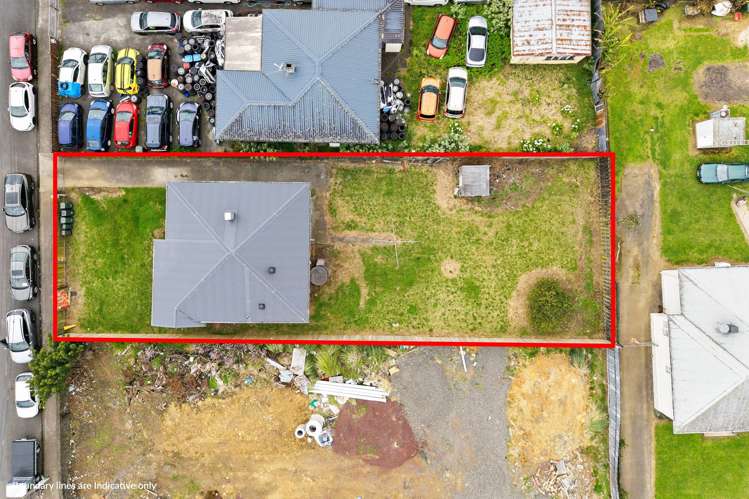 8 Hans Street Otahuhu_14