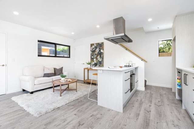 1/9 Walpole Street Waltham_4