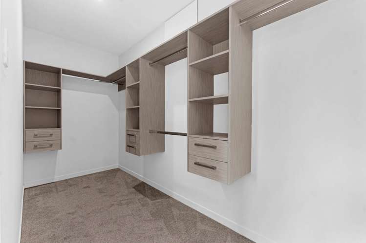 13 Golden Morning Drive Albany_24