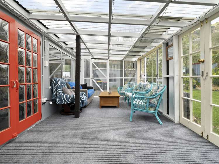 5 Moana Street_1