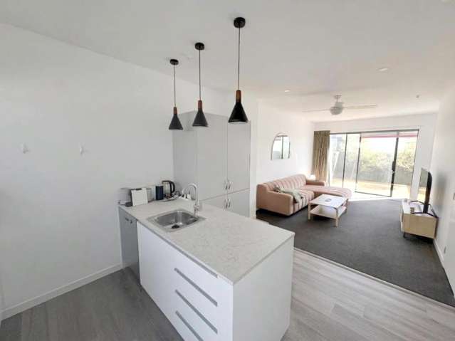 14/6 Oswald Crescent Paparangi_3