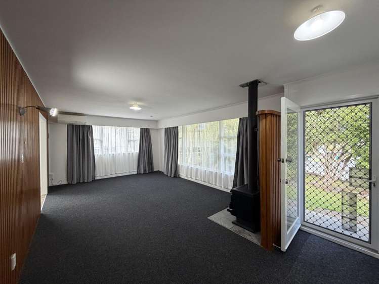 12 Moa Place Onerahi_8