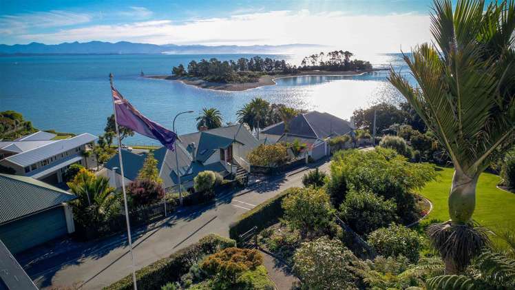 15 Richardson Street Britannia Heights_18