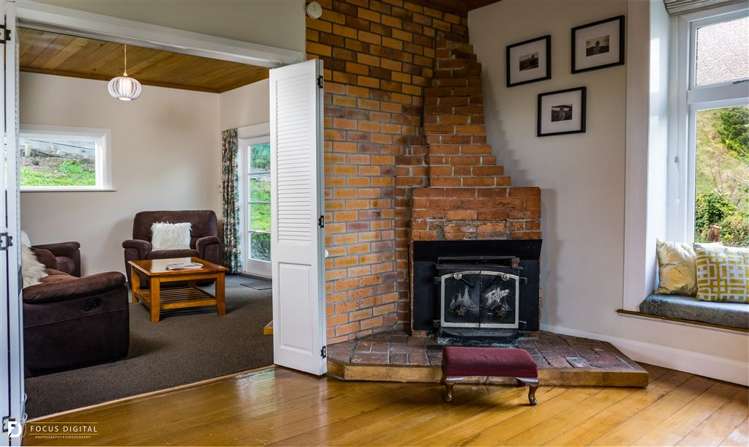 24 Atawhai Drive The Wood_8