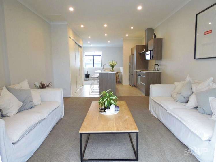 28 Mollusc Road Hobsonville_6