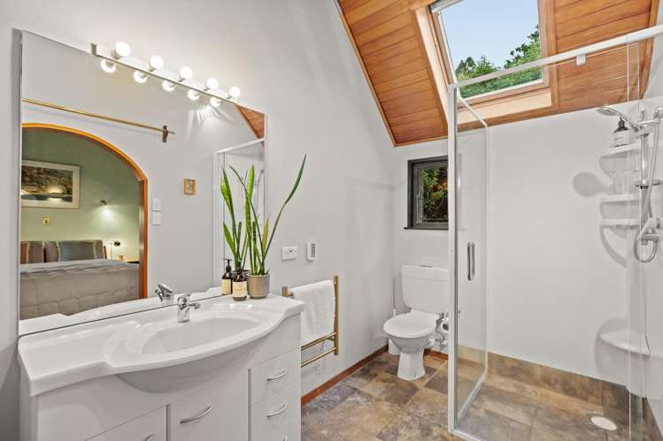 19A Whareora Terrace Cashmere_18