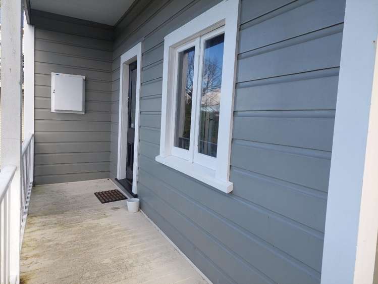 29 Garden Road Northland_0