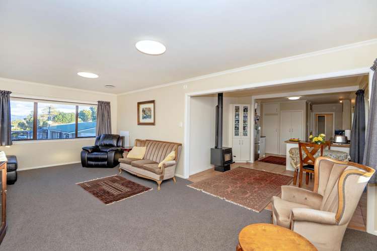 18 Hukutaia Road Opotiki_7