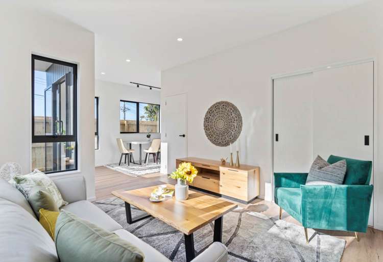 Lot 3/38 Manuka Road_1