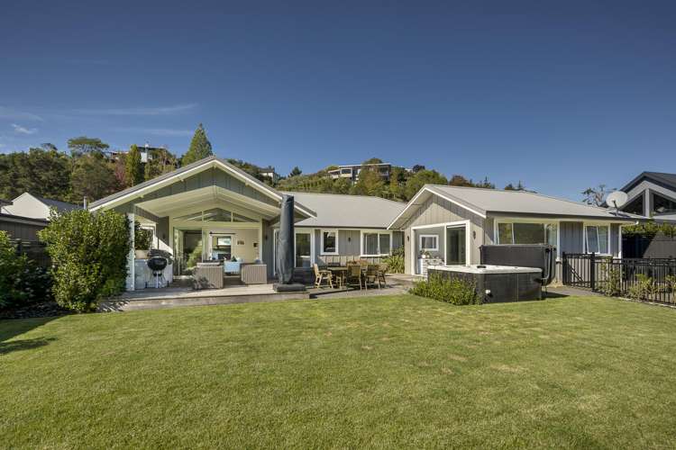 22 Taruna Place Havelock North_23