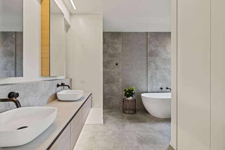 114 Raddens Road Ohoka_20