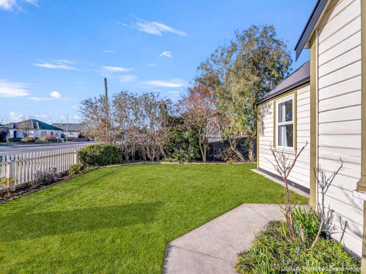 32 Princes Street Temuka_25