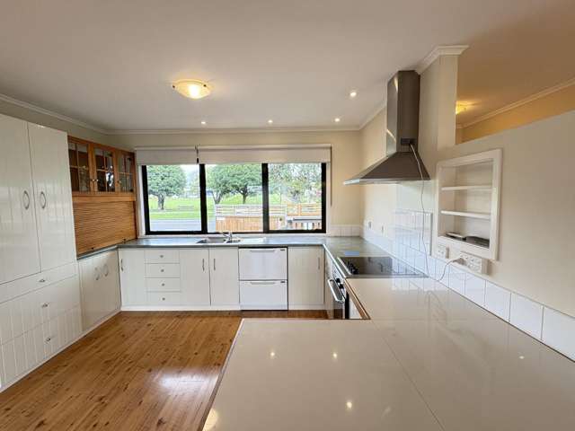 74c Alexander Avenue 11597_1