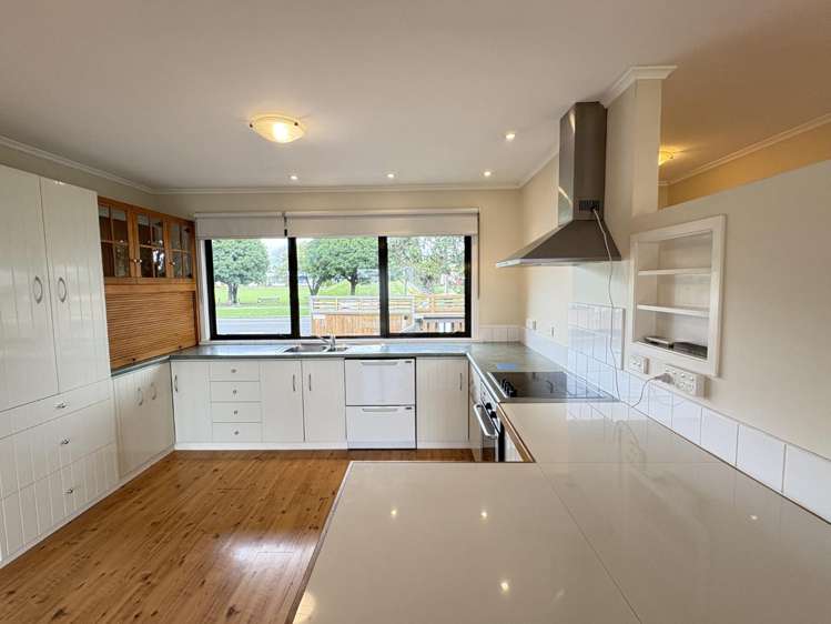 74c Alexander Avenue 11597_1