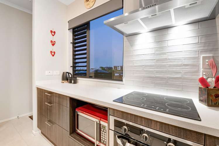 11 Cambie Avenue Red Beach_5