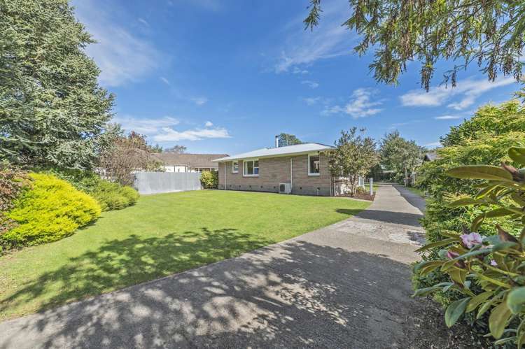 13 Mcilraith Street Darfield_9