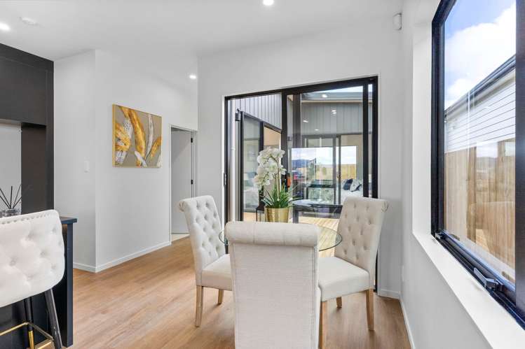 52 Taiheru Road Drury_5