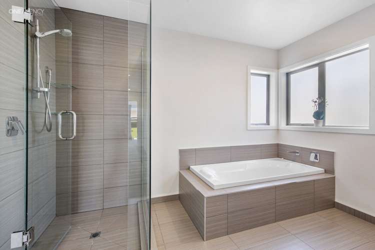 46 Warwick Road Ohoka_18