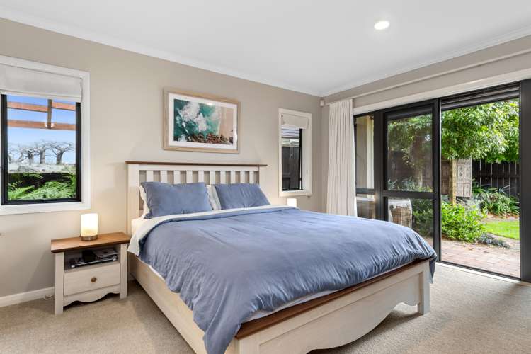 2 Sabana Place Bethlehem_11