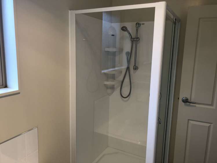 41 Bullar Street Grasmere_5