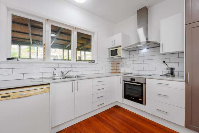 1121 Whakapirau Road Whakapirau_3