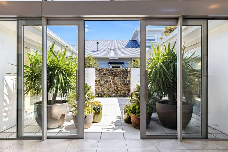 50 Hamilton Avenue Ilam_10