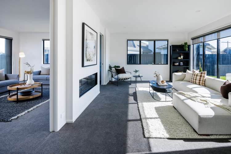 27 Helen June Avenue Flagstaff_6