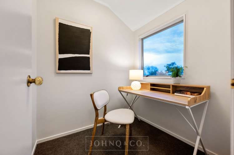 1/10 Cotter Avenue Remuera_22