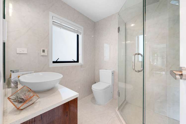 14 Jandell Crescent Bucklands Beach_22