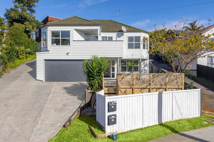 1/37 Richard Farrell Avenue_0