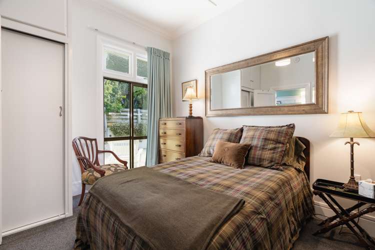 56 Norfolk Street Saint Clair_15