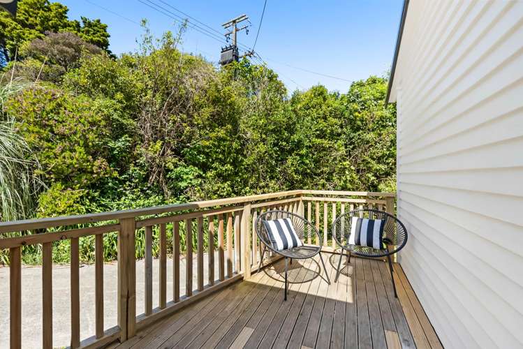 34A Lyndhurst Road Tawa_6