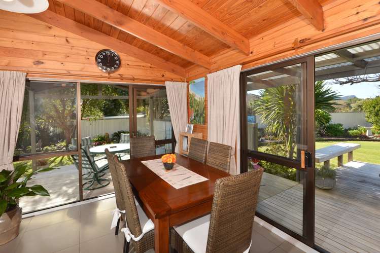 109 One Tree Point Road One Tree Point_14