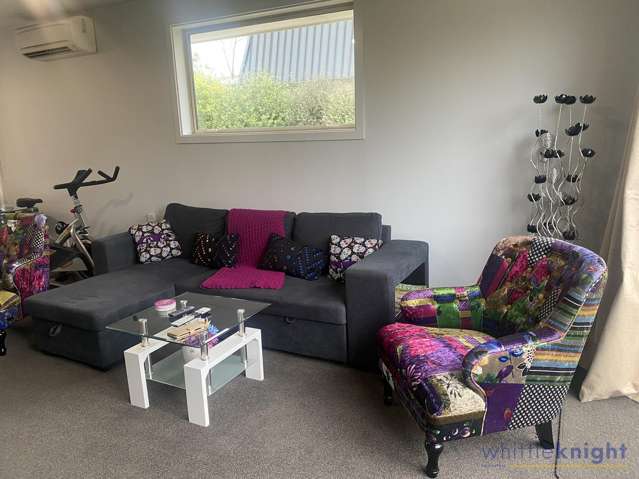 203a Highsted Road Casebrook_3