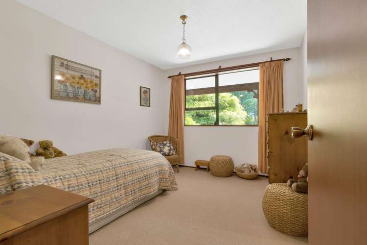 465 Old West Coast Road Templeton_13