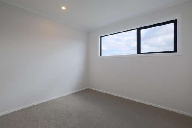 743 Fergusson Drive Elderslea_3