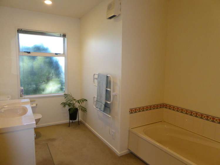 4 Cushmor Drive Methven_11