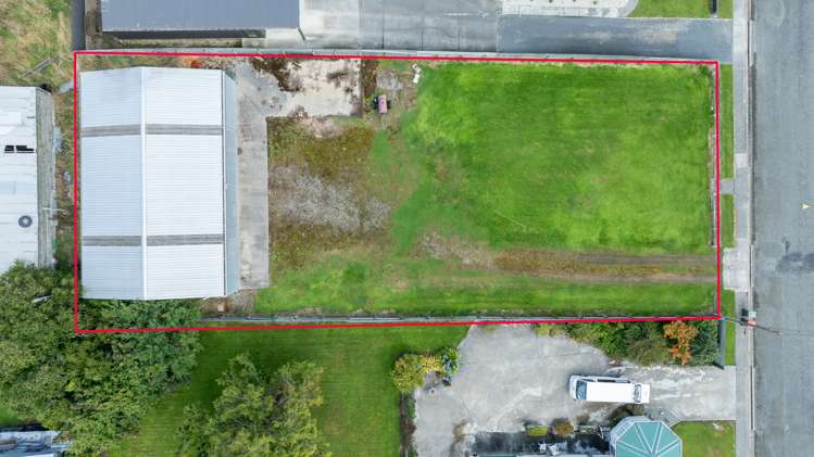 17 Bedford Street Tapanui_15