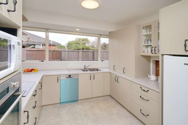 21b Mathias Place Kaiapoi_2