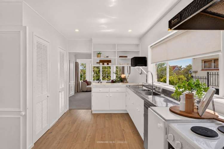 6 Stoneyroyd Gardens Remuera_18