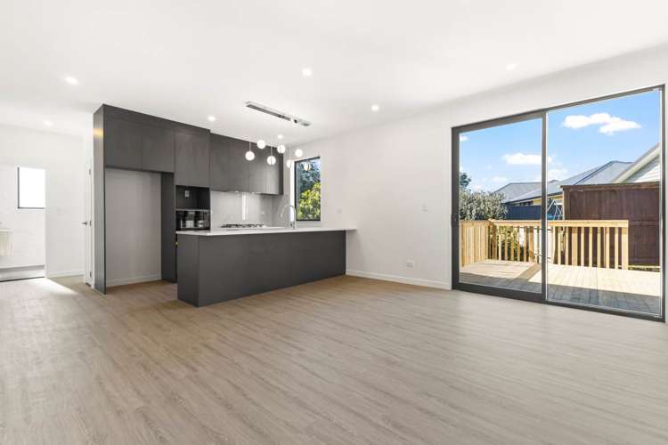 34D Huamanu Street Pukekohe_4