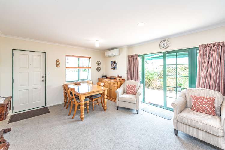 7b Saint Georges Gate Wanganui Central_9